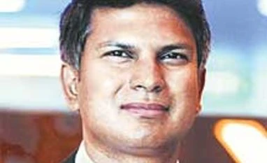 RBI pauses; rate cut cycle not over yet: Taimur Baig