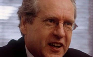 India's hydrocarbon market highly fragmented: Ian Godden