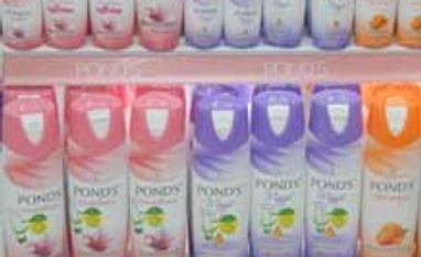 HUL does not expect demand to revive soon