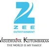 Valuations overshadow strong outlook for Zee