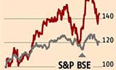 Competition eyeing Maruti Suzuki's sweet spot