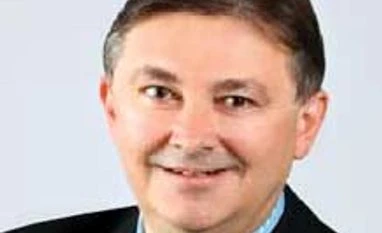 Don't confuse media with advertising: Guenther Trieb