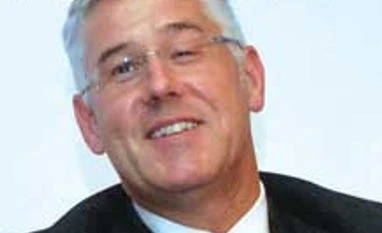 There are many things we can do with the Nano…It is a canvas: Karl Slym