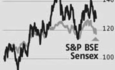 Refreshed passenger portfolio unlikely to help Tata Motors