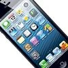 Pricing could spoil the iPhone party