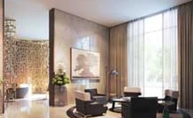 HomeLane.com aims to raise $35-50 mn for business expansion