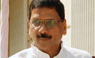 Forecast needs to be accurate, more so when lakhs visit the char dhams: M shashidhar Reddy