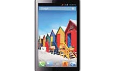 Micromax aims to be top smartphone player by Q3 of 2013