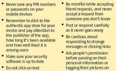 'India has 42 mn cyber crime victims every year'