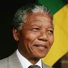 Mamata Banerjee pays tributes to Nelson Mandela on birth anniversary