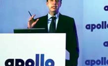 Apollo Tyres to invest Euro 500 mn to set up plant in Europe