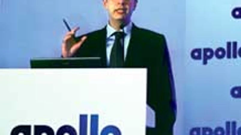 Apollo Tyres to invest Euro 500 mn to set up plant in Europe Apollo Tyres to invest Euro 500 mn to set up plant in Europe