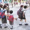 Is the Right to Education a reality for India's children?