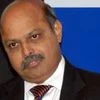 M S Unnikrishnan, managing director of Thermax