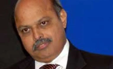 Thermax looks abroad to battle slowdown at home