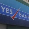 YES Bank: Provisioning hurts net profit growth