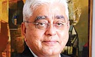 Unlike others, Eureka Forbes treats water on a serious note: Suresh Goklaney
