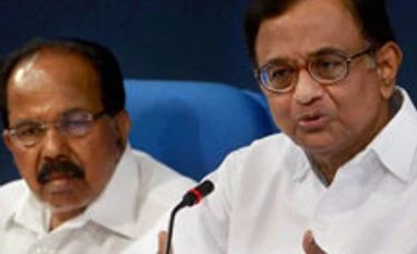 RBI should also look at growth, employment generation: FM