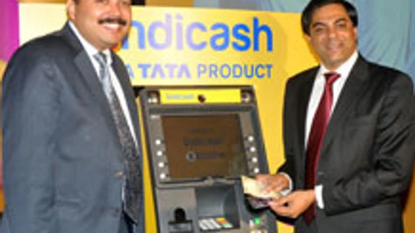 Srinivasa Addepalli & Sanjeev Patel Srinivasa Addepalli & Sanjeev Patel