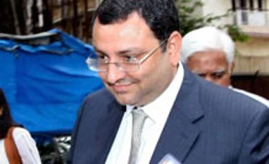 Tata Sons charts new growth path