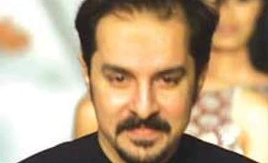 <b>My Life My Style:</b> Shahab Durazi