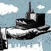 Defining control of Indian firms: Are we there yet?