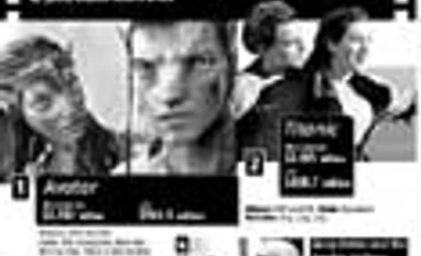 A step into wonderland!