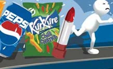 Battling shorter fatigue cycles