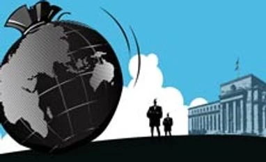 Rollback repercussions