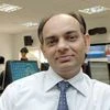 Motilal Oswal