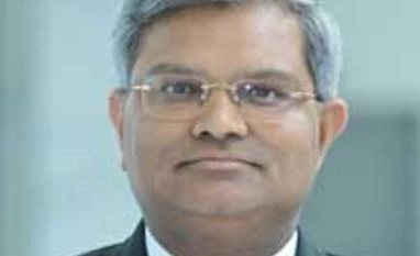 We are focusing on selling products to individuals: Manasije Mishra