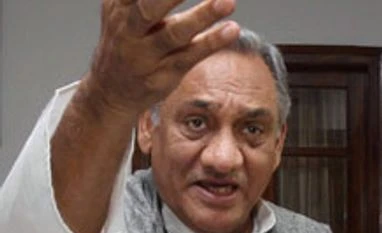 Uttarakhand not to declare missing persons dead