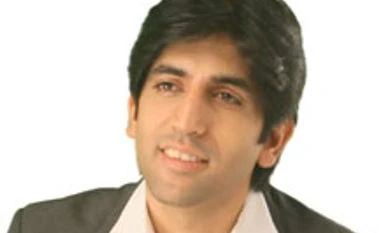 Foodpanda to offer services in A'bad, Chennai: Rohit Chadda Rohit Chadda