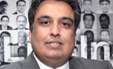 Vikram Kotak set to join Deutsche MF