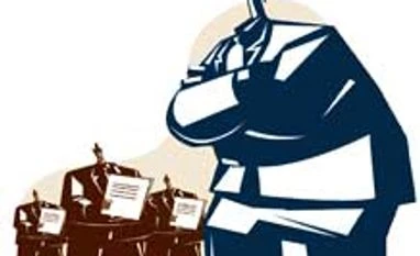 MFs seek more time to meet sector caps