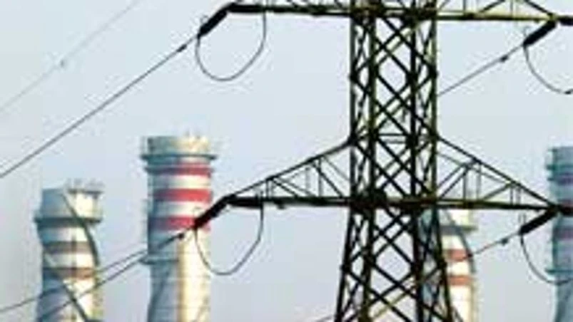 L&T bags NTPC's Rs 5580-cr order for ultra-supercritical power plant L&T bags NTPC's Rs 5580-cr order for ultra-supercritical power plant