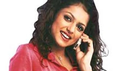 Govt reviews home-first policy for e-goods