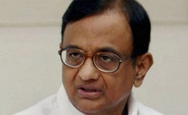 <i>Ab tak</i> 56 & return of decoupling