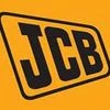 JCB expects sales bounce back to 2011 levels