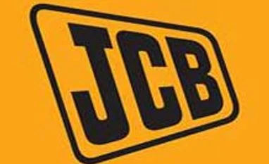 JCB India enters into hand and power tools segment