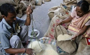 FDCA to launch digital system to improve efficiency