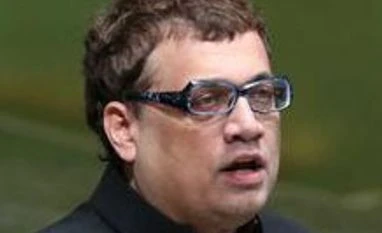 TMC in favour of GST roll-out, up to BJP, Cong to sort issues: Derek O'Brien