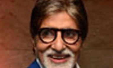 No proof against Amar, Amitabh: Report by district authorities