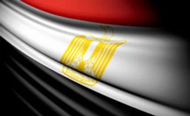 UN calls for 'maximum restraint' in Egypt