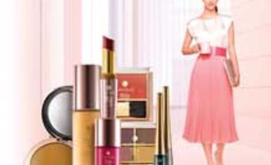 L'Oreal to buy 8% of its stake from Nestle for $9 bn