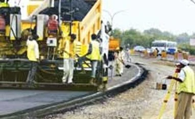 CCEA approves road projects worth Rs 2,000 cr in Gujarat and Bihar