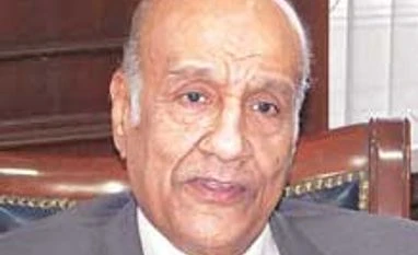 Poddar claims to have right of first refusal to Mallya's MCF stake