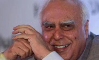 My experience says Modi will never become PM: Sibal