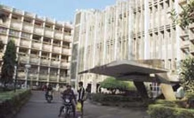 Fund flow: Technology start-ups to get a shot in the arm