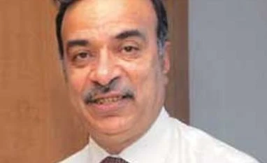 Markets to be range-bound due to the QE tapering, India elections: Vibhav Kapoor